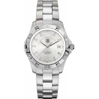 Tag Heuer Aquaracer WAF1117-BA0810